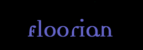 floorian